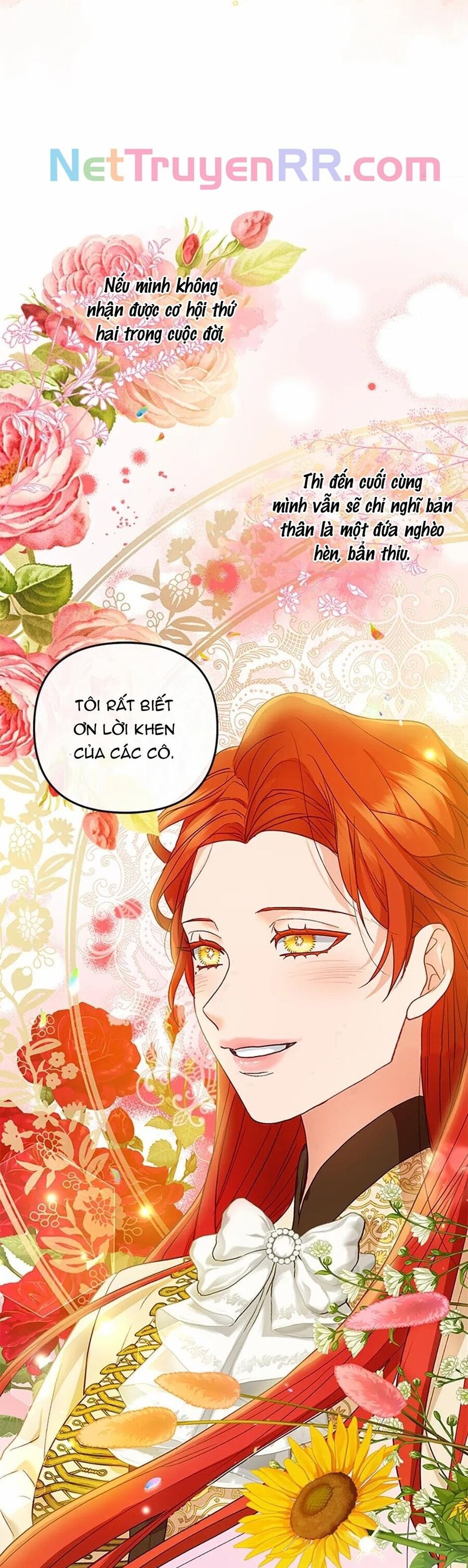 Cuộc Sống Xa Hoa Của Cô Nhân Tình Giả Chapter 39 - 63