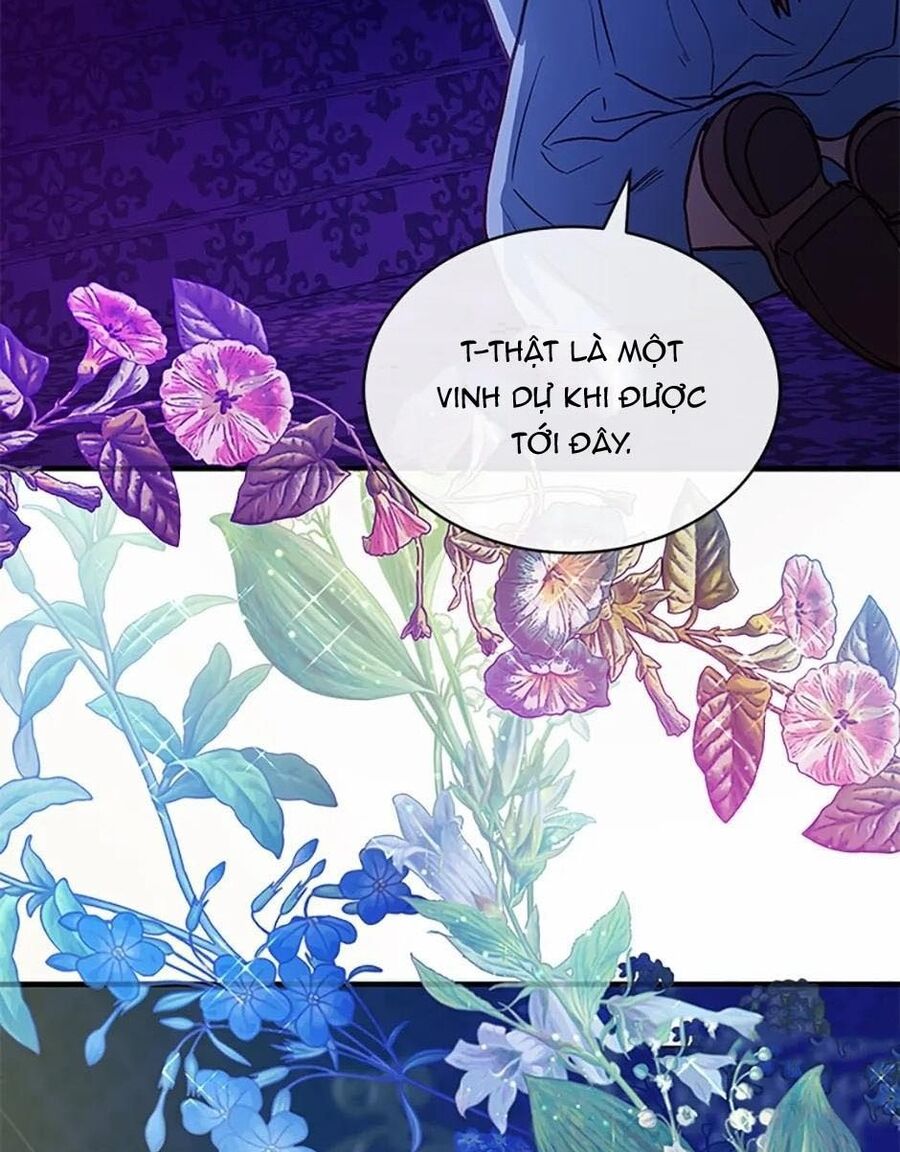 Cuộc Sống Xa Hoa Của Cô Nhân Tình Giả Chapter 39 - 66