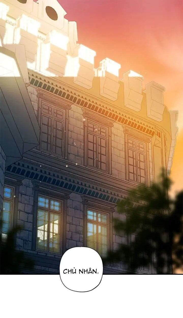 Cuộc Sống Xa Hoa Của Cô Nhân Tình Giả Chapter 4 - 2