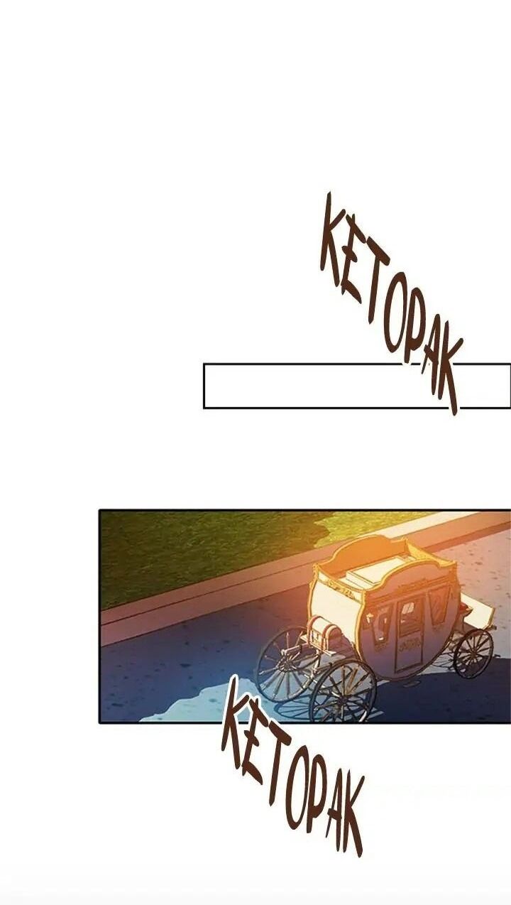 Cuộc Sống Xa Hoa Của Cô Nhân Tình Giả Chapter 4 - 11