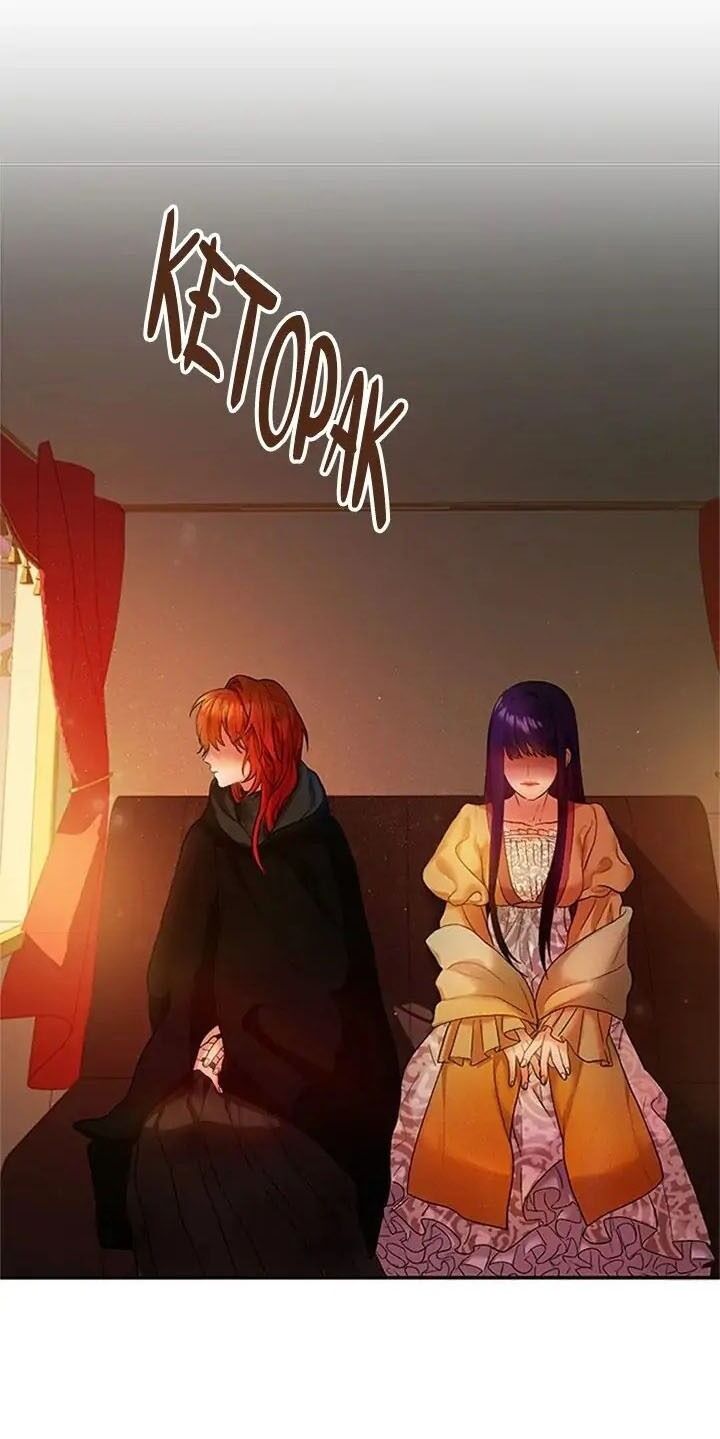 Cuộc Sống Xa Hoa Của Cô Nhân Tình Giả Chapter 4 - 12