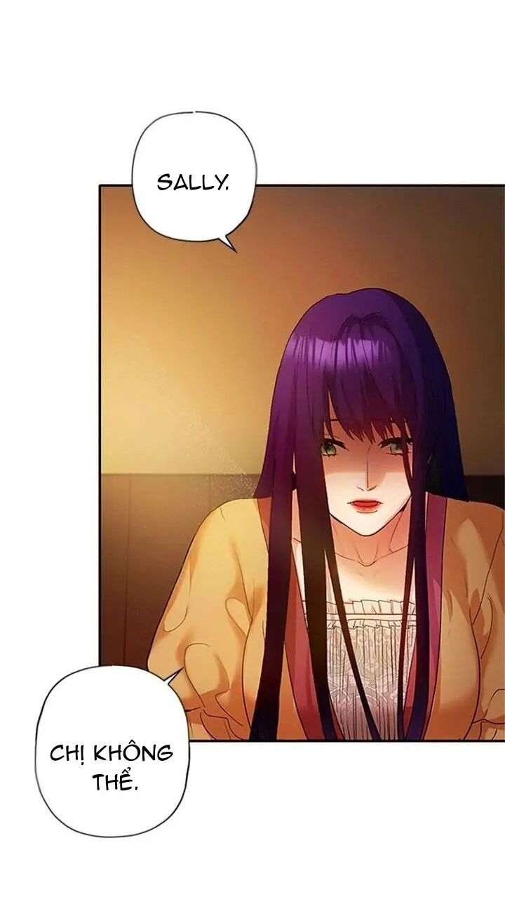 Cuộc Sống Xa Hoa Của Cô Nhân Tình Giả Chapter 4 - 13