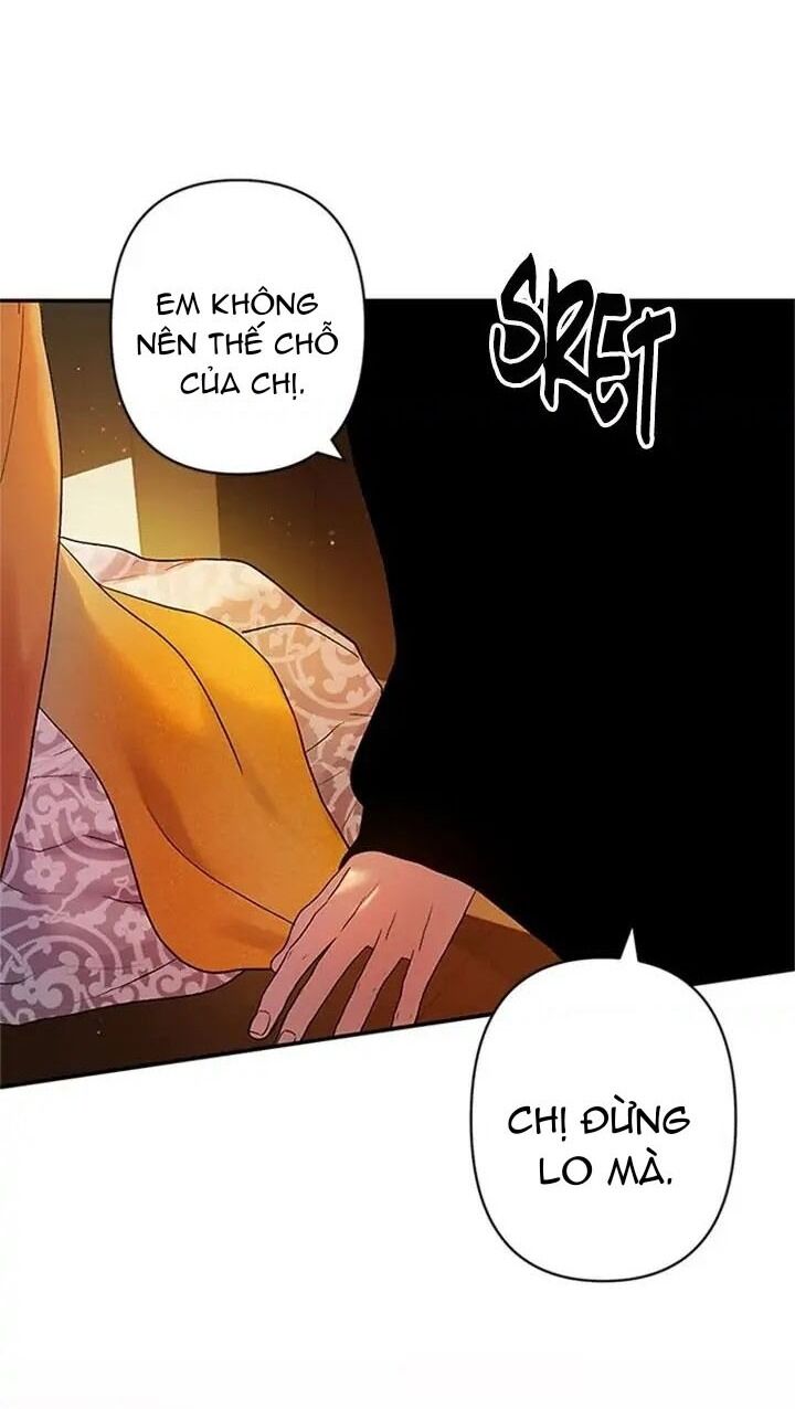 Cuộc Sống Xa Hoa Của Cô Nhân Tình Giả Chapter 4 - 15
