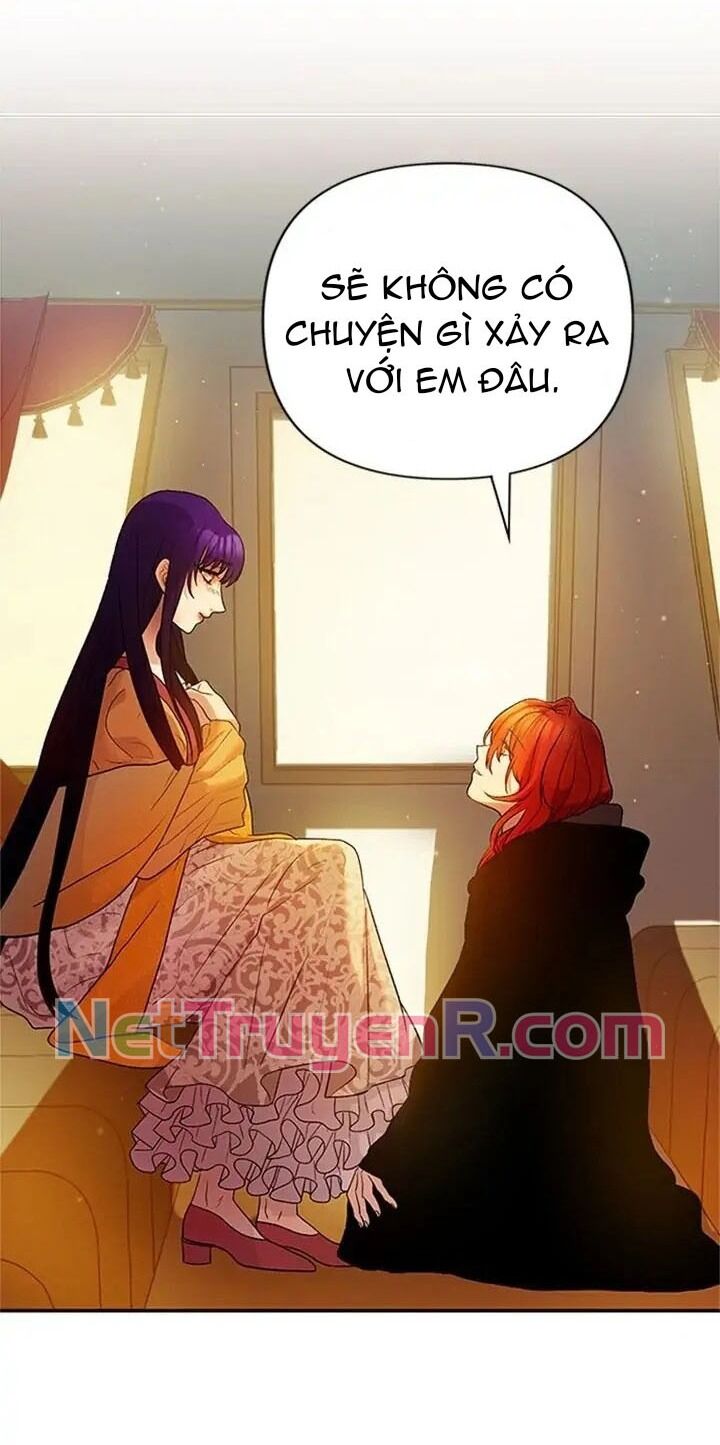 Cuộc Sống Xa Hoa Của Cô Nhân Tình Giả Chapter 4 - 16