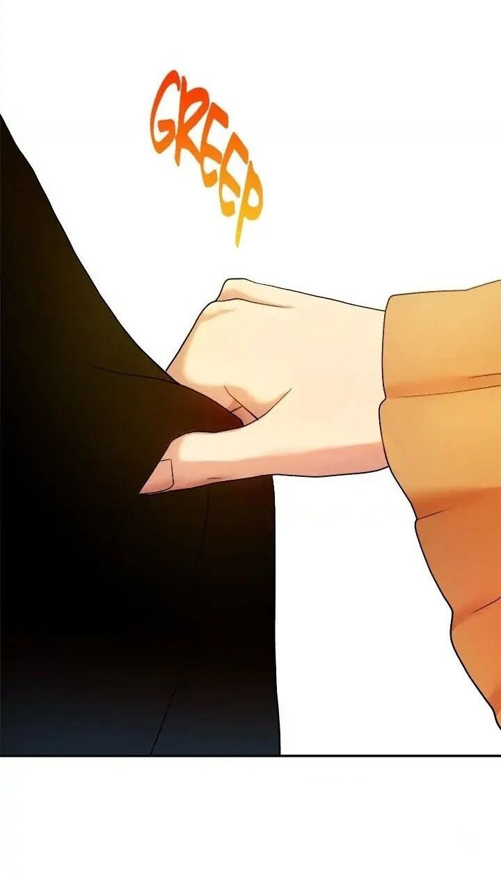 Cuộc Sống Xa Hoa Của Cô Nhân Tình Giả Chapter 4 - 21