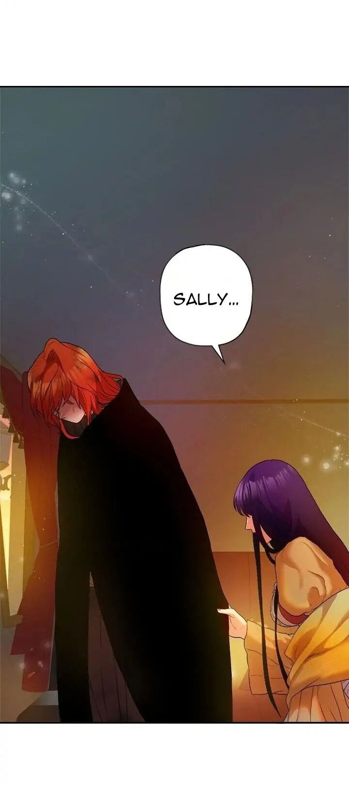 Cuộc Sống Xa Hoa Của Cô Nhân Tình Giả Chapter 4 - 22