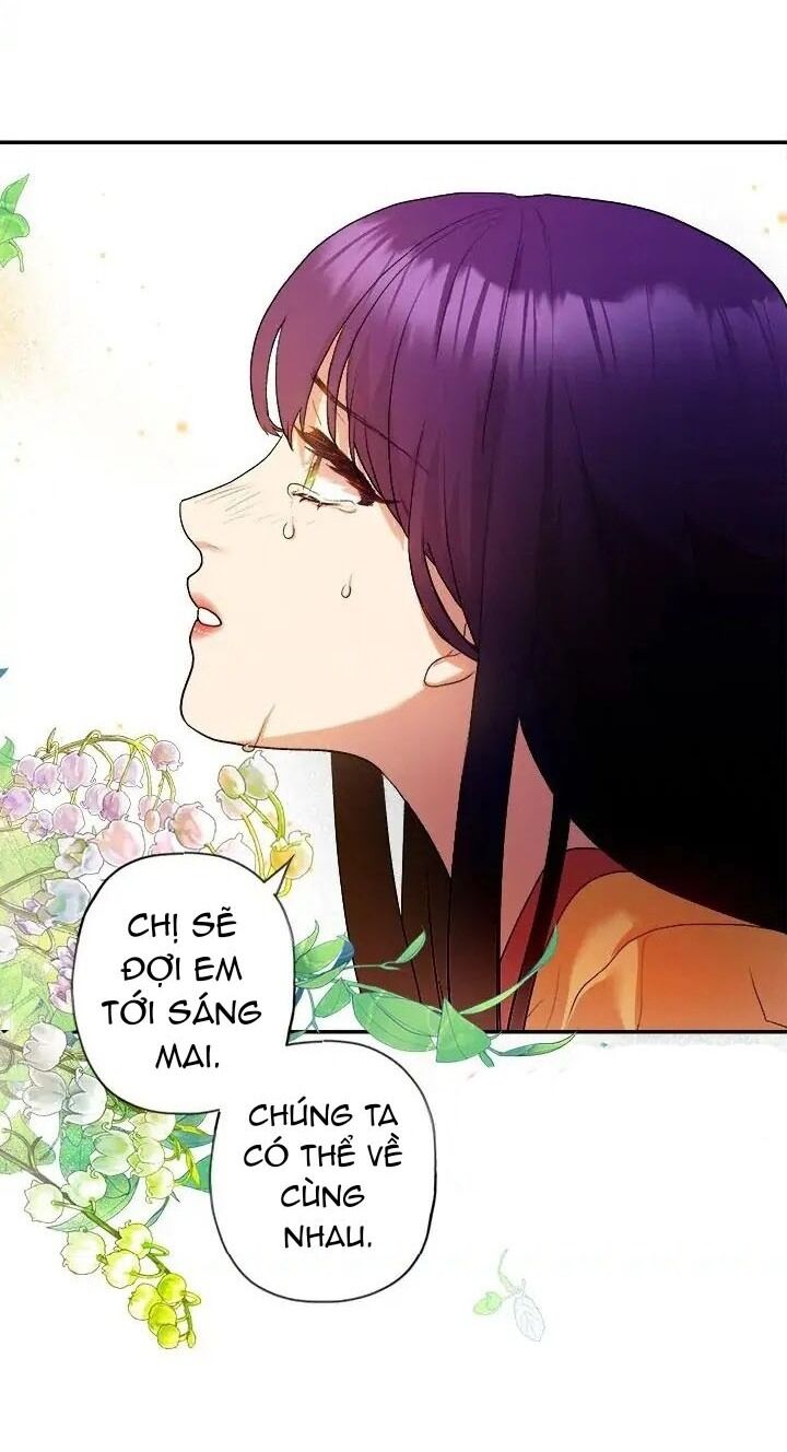 Cuộc Sống Xa Hoa Của Cô Nhân Tình Giả Chapter 4 - 24