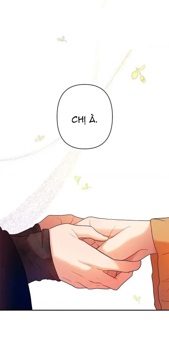 Cuộc Sống Xa Hoa Của Cô Nhân Tình Giả Chapter 4 - 26