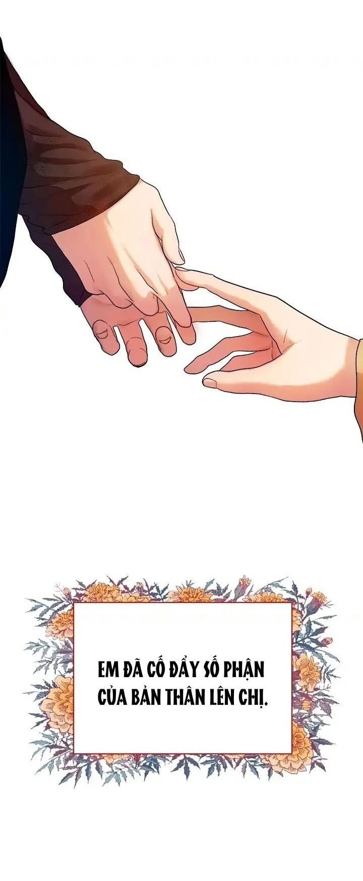 Cuộc Sống Xa Hoa Của Cô Nhân Tình Giả Chapter 4 - 29