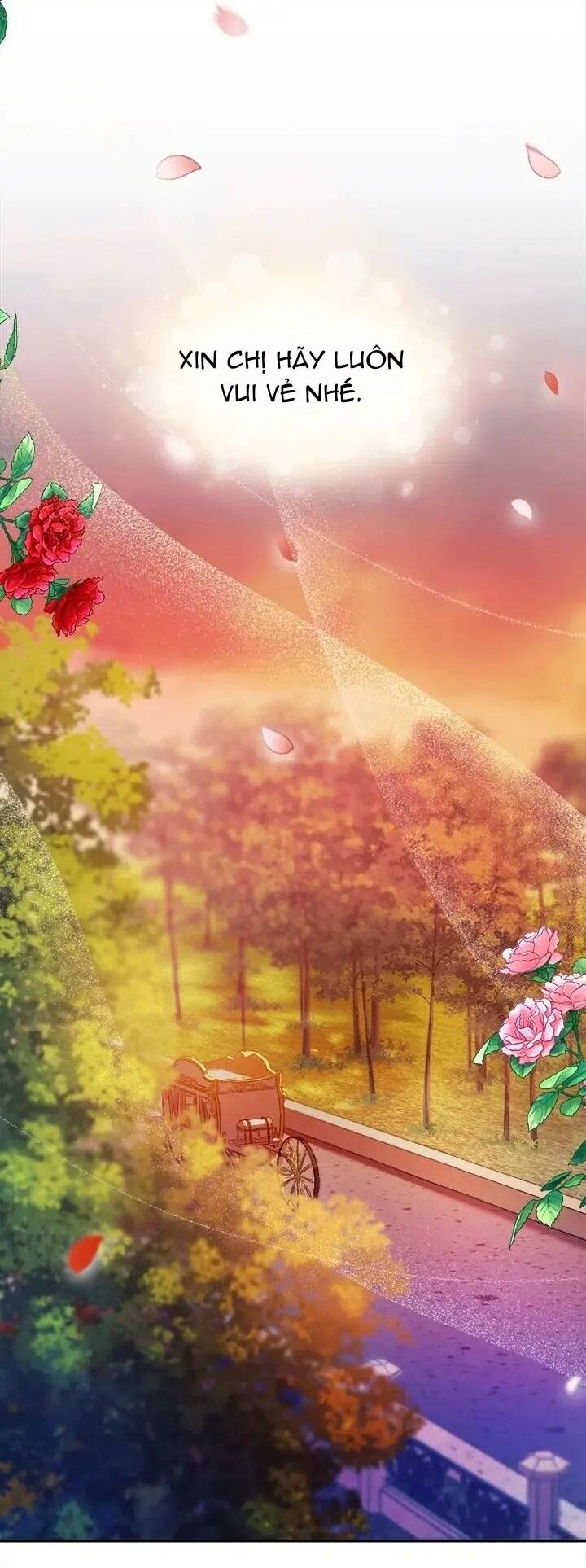 Cuộc Sống Xa Hoa Của Cô Nhân Tình Giả Chapter 4 - 31