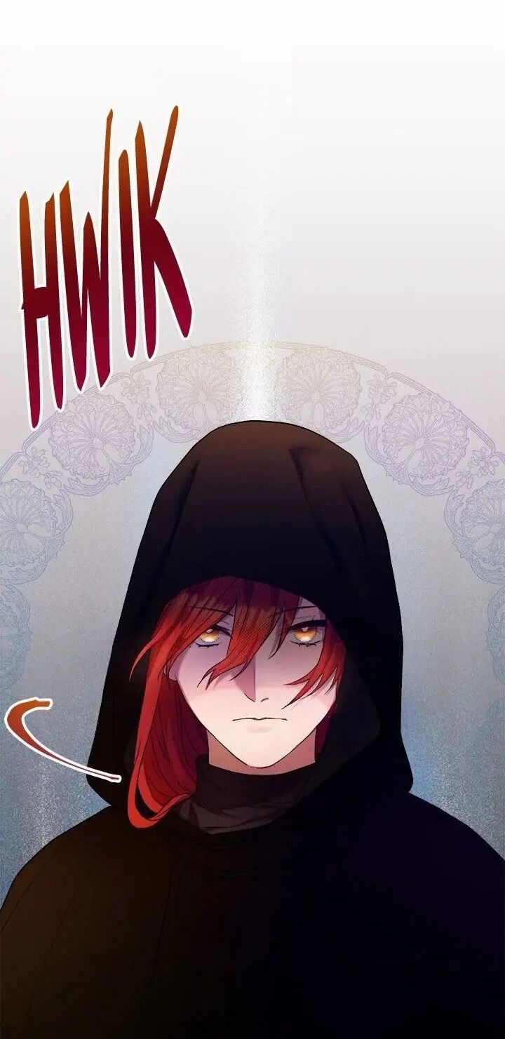 Cuộc Sống Xa Hoa Của Cô Nhân Tình Giả Chapter 4 - 33