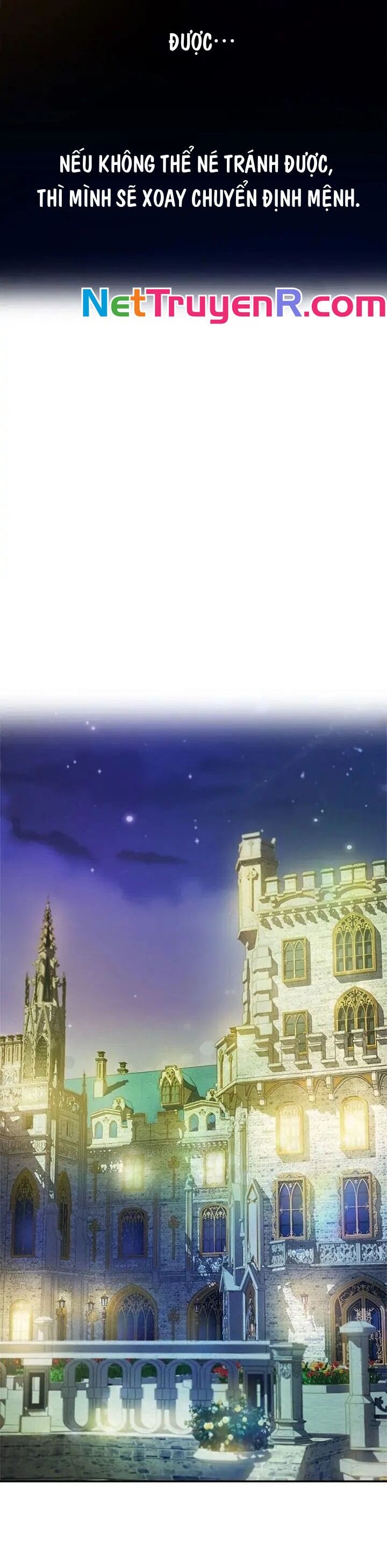 Cuộc Sống Xa Hoa Của Cô Nhân Tình Giả Chapter 4 - 34