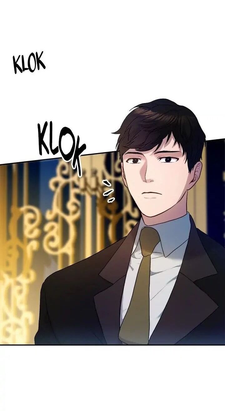 Cuộc Sống Xa Hoa Của Cô Nhân Tình Giả Chapter 4 - 35