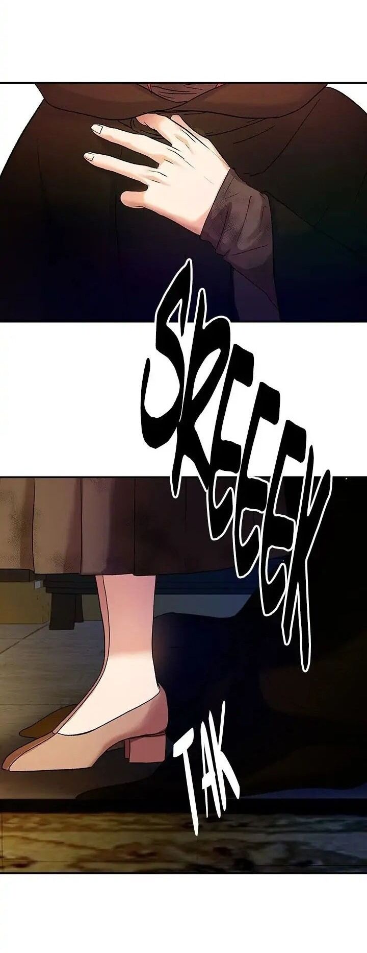 Cuộc Sống Xa Hoa Của Cô Nhân Tình Giả Chapter 4 - 50