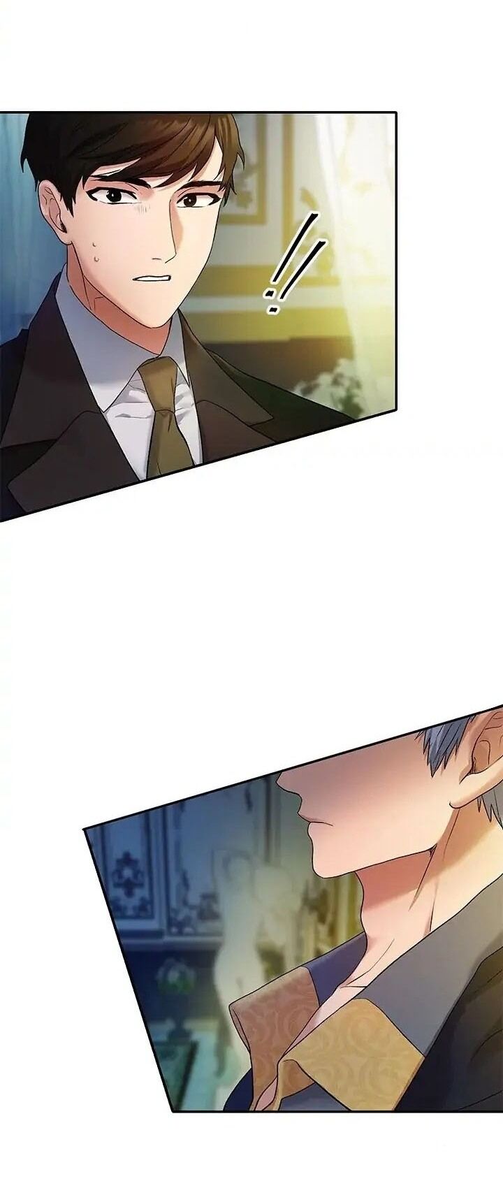 Cuộc Sống Xa Hoa Của Cô Nhân Tình Giả Chapter 4 - 51