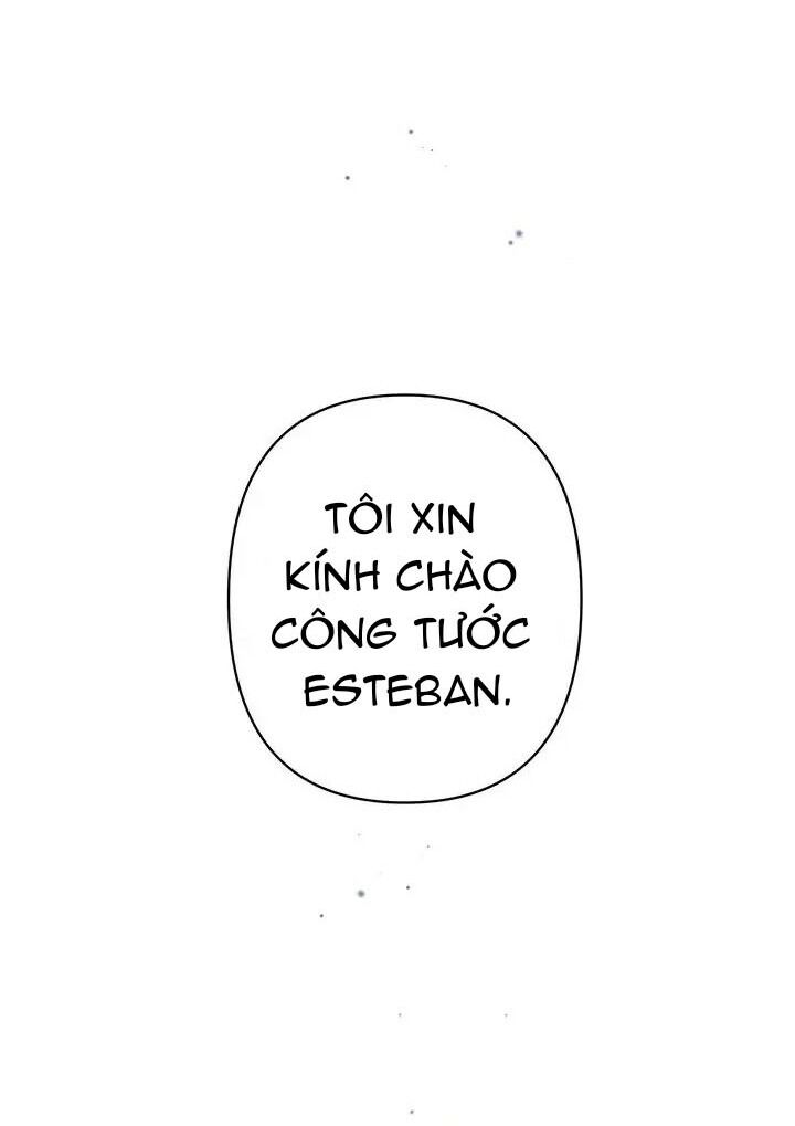 Cuộc Sống Xa Hoa Của Cô Nhân Tình Giả Chapter 4 - 52