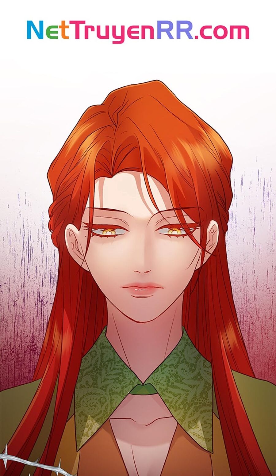 Cuộc Sống Xa Hoa Của Cô Nhân Tình Giả Chapter 41 - 12