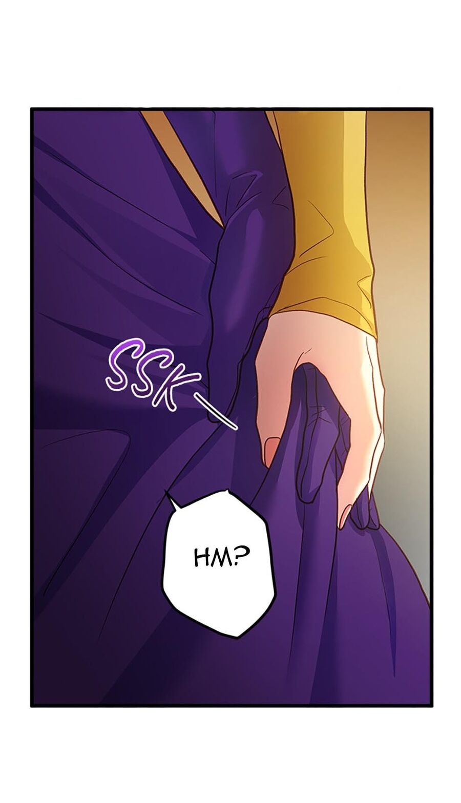 Cuộc Sống Xa Hoa Của Cô Nhân Tình Giả Chapter 41 - 18