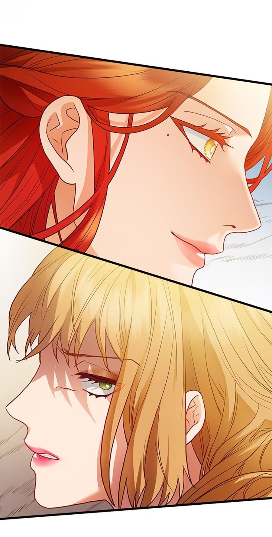 Cuộc Sống Xa Hoa Của Cô Nhân Tình Giả Chapter 41 - 20