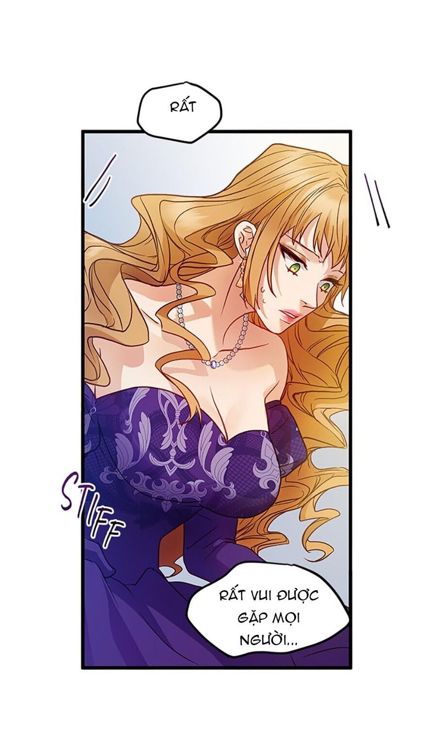 Cuộc Sống Xa Hoa Của Cô Nhân Tình Giả Chapter 41 - 24