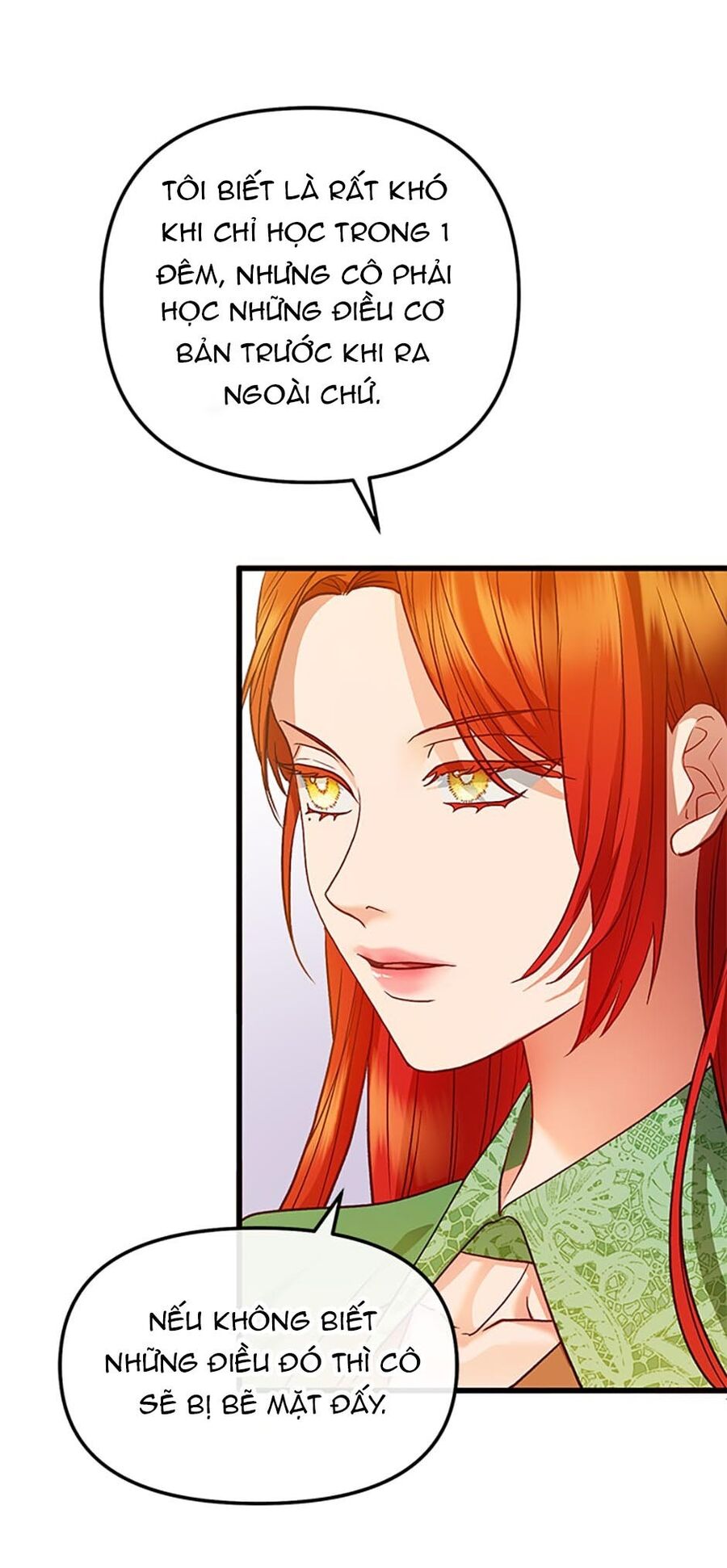 Cuộc Sống Xa Hoa Của Cô Nhân Tình Giả Chapter 41 - 25