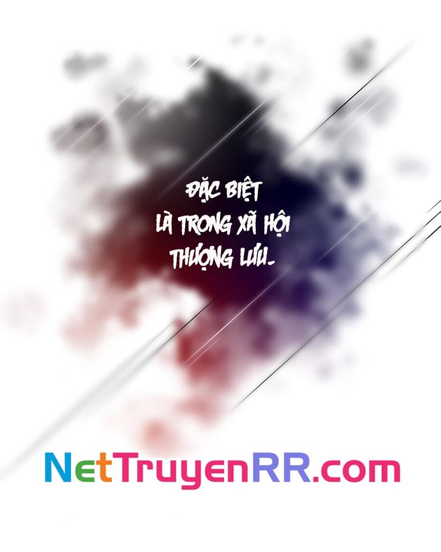 Cuộc Sống Xa Hoa Của Cô Nhân Tình Giả Chapter 41 - 26