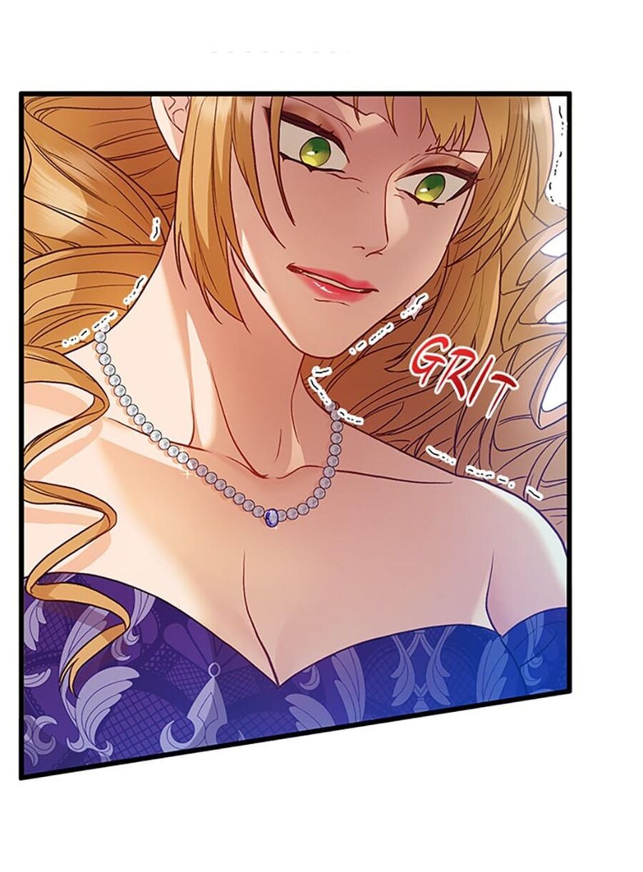 Cuộc Sống Xa Hoa Của Cô Nhân Tình Giả Chapter 41 - 27