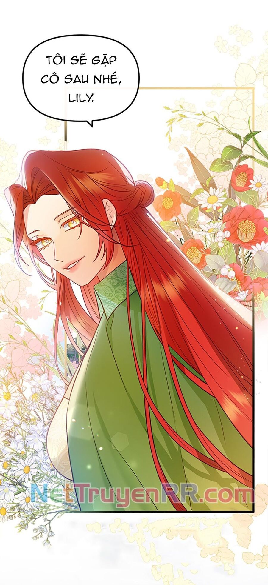 Cuộc Sống Xa Hoa Của Cô Nhân Tình Giả Chapter 41 - 33