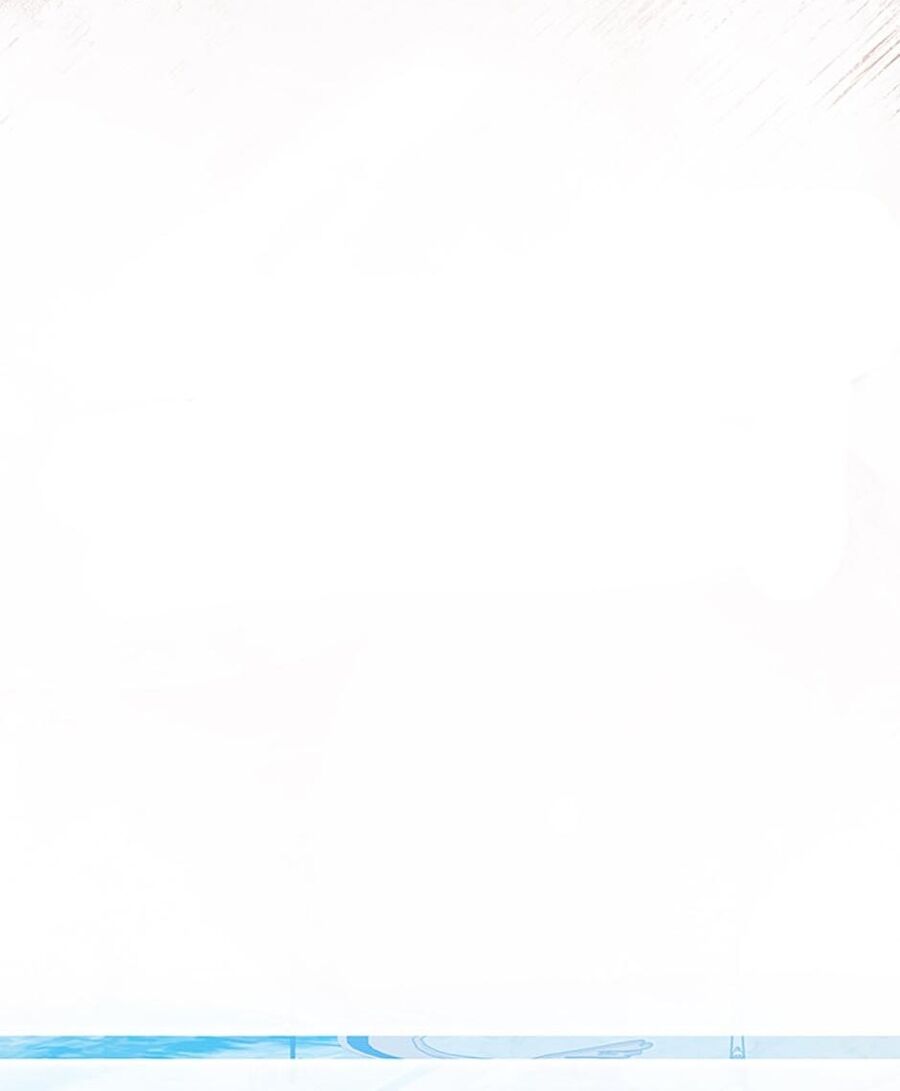 Cuộc Sống Xa Hoa Của Cô Nhân Tình Giả Chapter 41 - 47