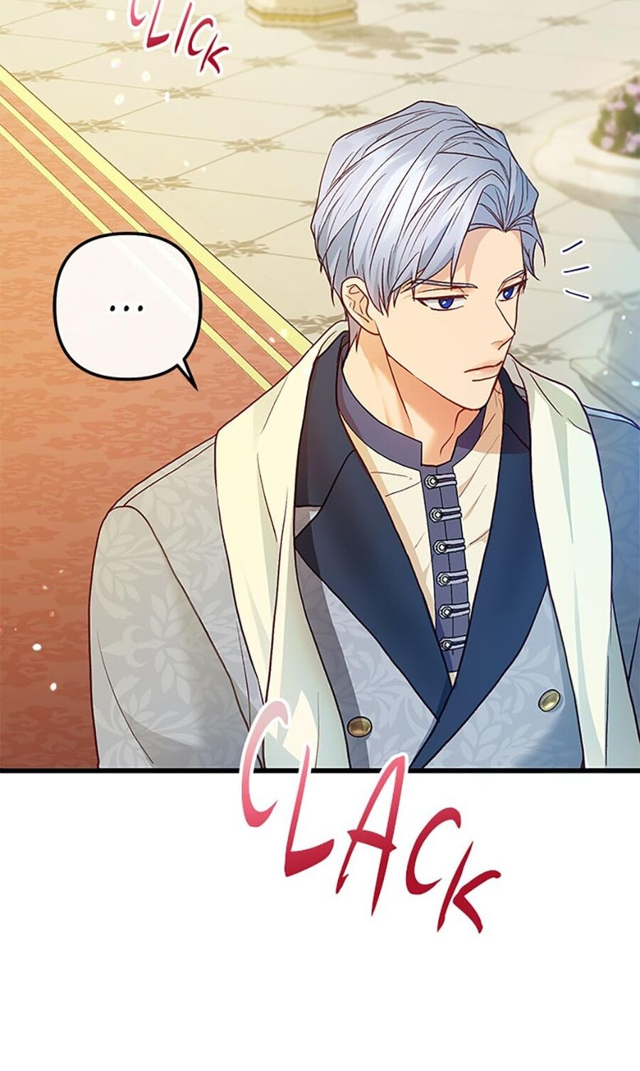 Cuộc Sống Xa Hoa Của Cô Nhân Tình Giả Chapter 41 - 49