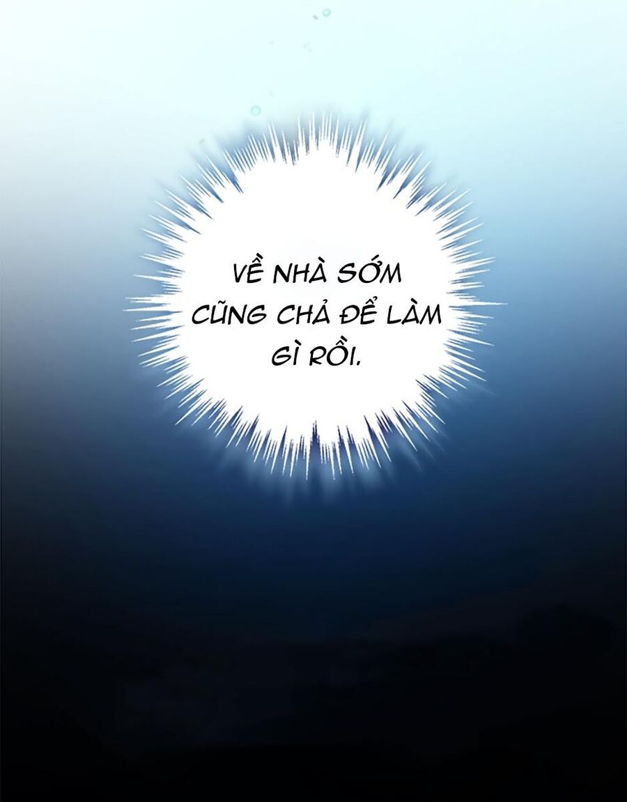 Cuộc Sống Xa Hoa Của Cô Nhân Tình Giả Chapter 41 - 56