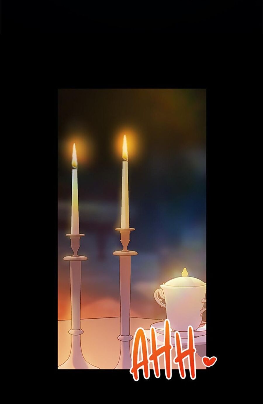 Cuộc Sống Xa Hoa Của Cô Nhân Tình Giả Chapter 41 - 57