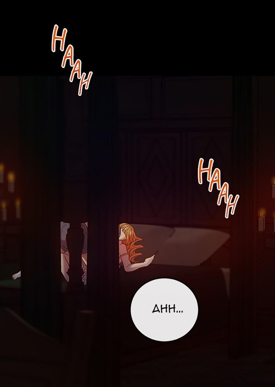 Cuộc Sống Xa Hoa Của Cô Nhân Tình Giả Chapter 41 - 58