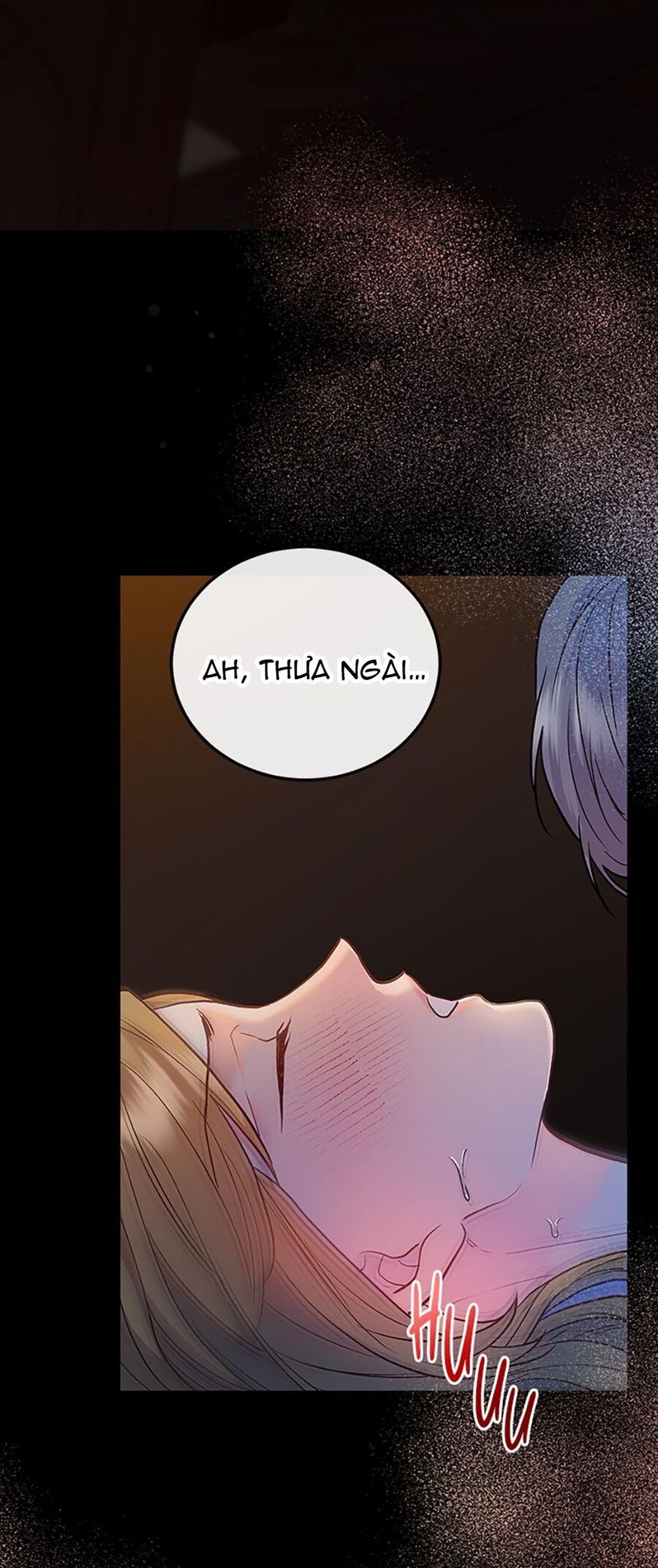 Cuộc Sống Xa Hoa Của Cô Nhân Tình Giả Chapter 41 - 59