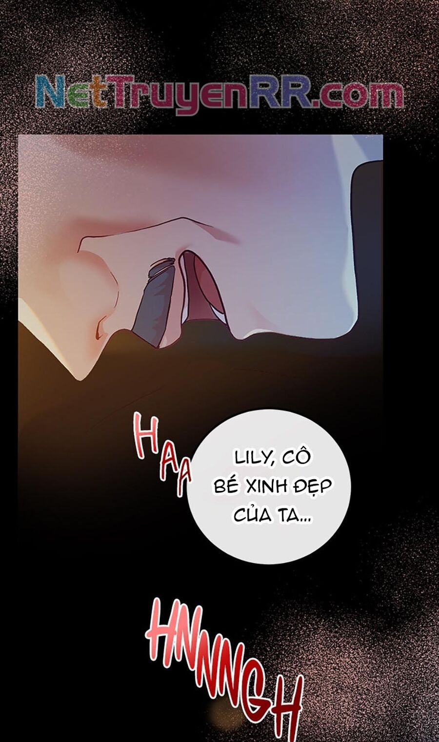 Cuộc Sống Xa Hoa Của Cô Nhân Tình Giả Chapter 41 - 60