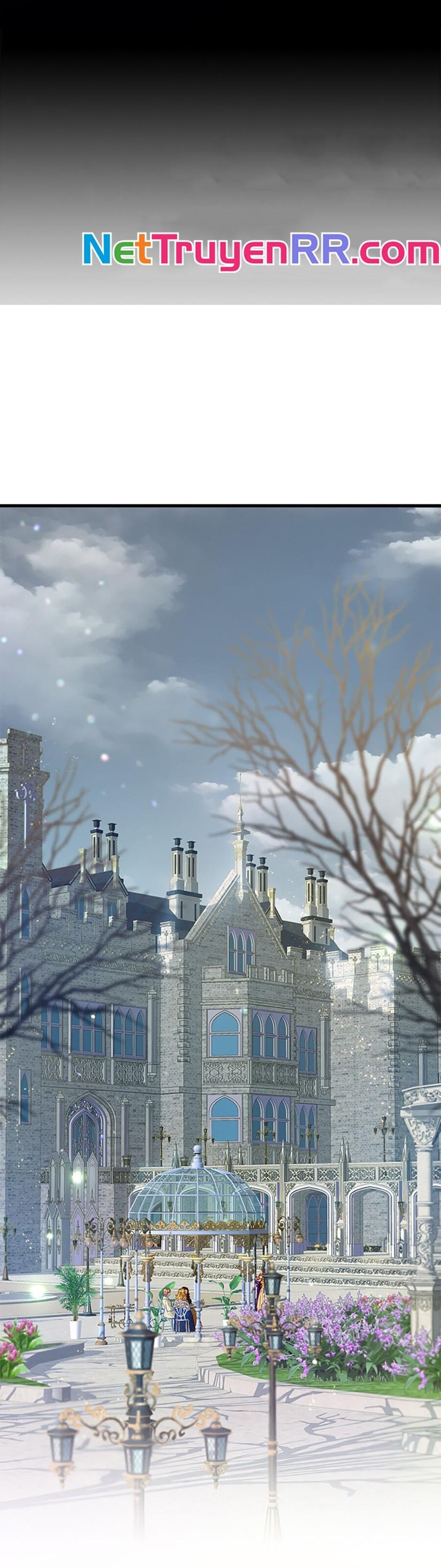 Cuộc Sống Xa Hoa Của Cô Nhân Tình Giả Chapter 41 - 7