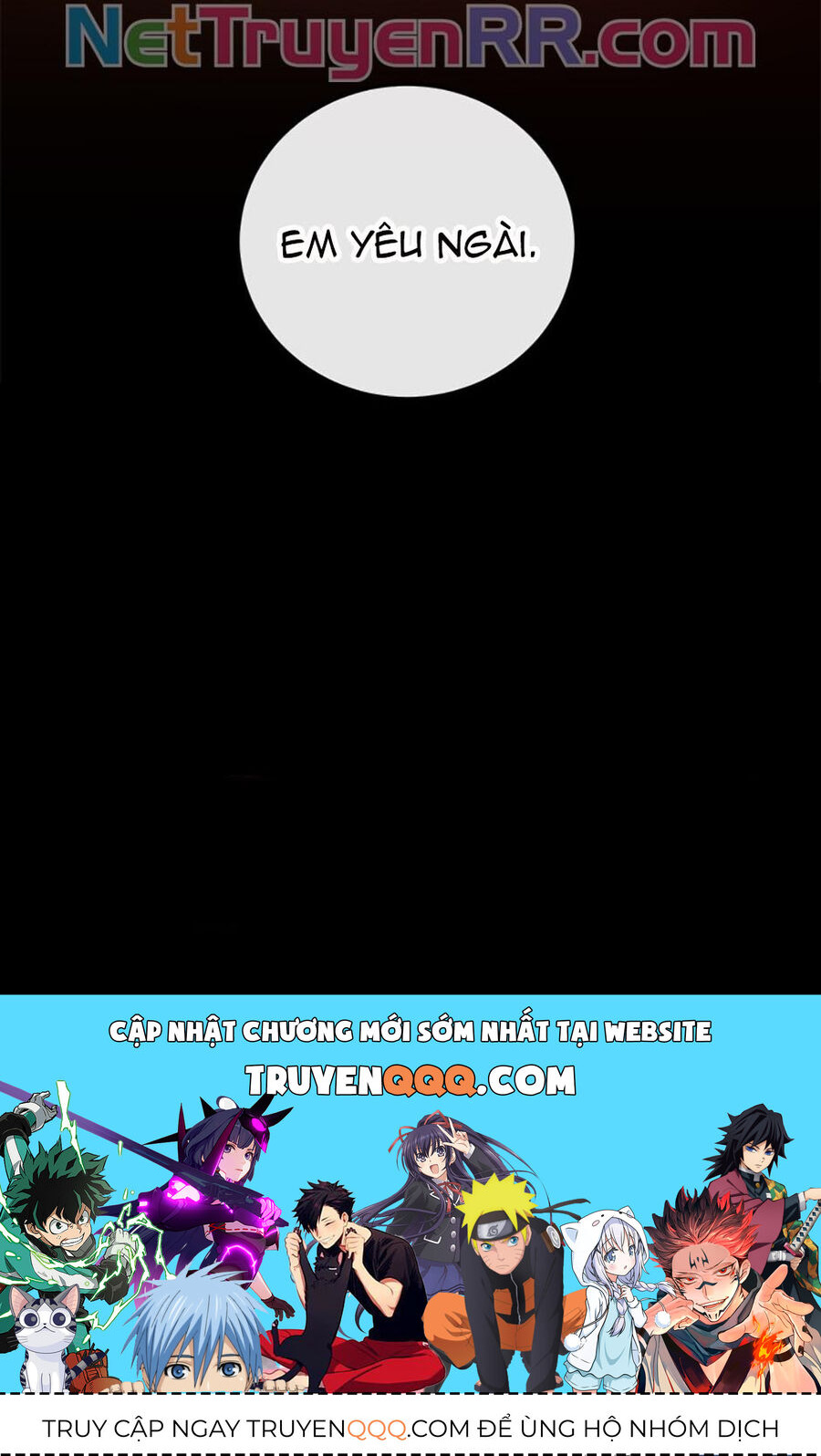 Cuộc Sống Xa Hoa Của Cô Nhân Tình Giả Chapter 41 - 64