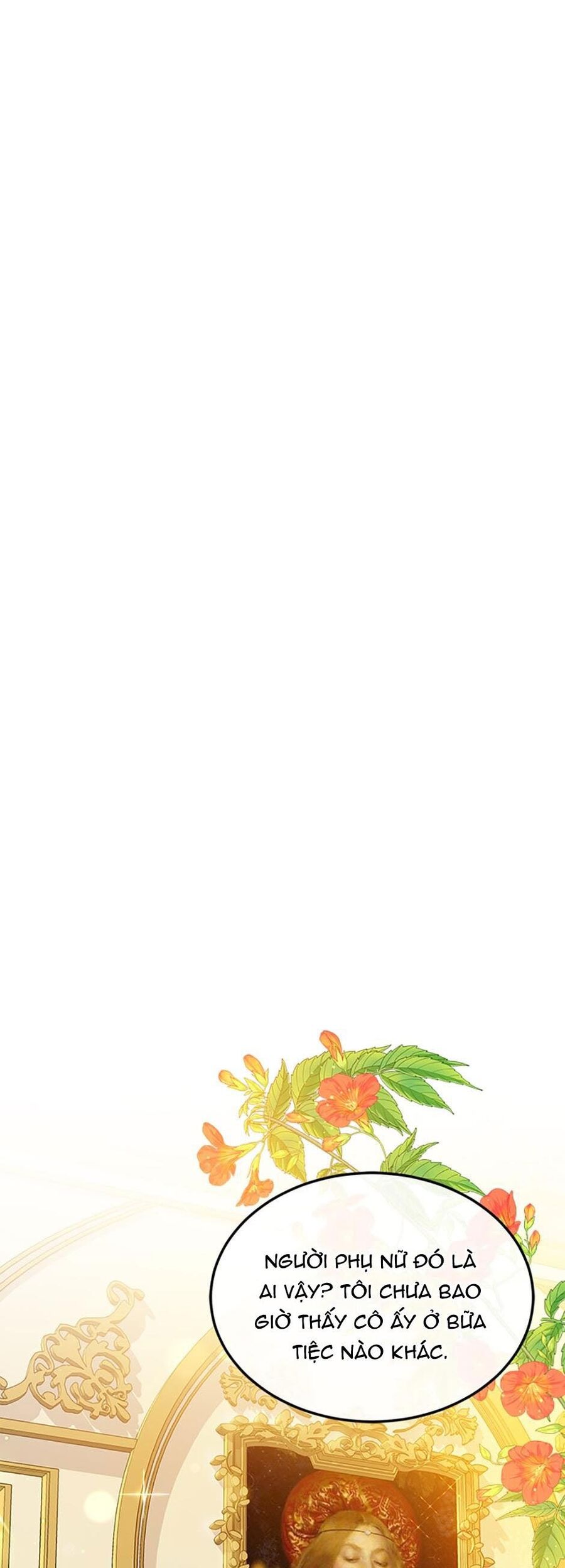 Cuộc Sống Xa Hoa Của Cô Nhân Tình Giả Chapter 42 - 2