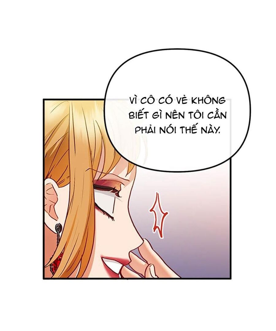 Cuộc Sống Xa Hoa Của Cô Nhân Tình Giả Chapter 42 - 12