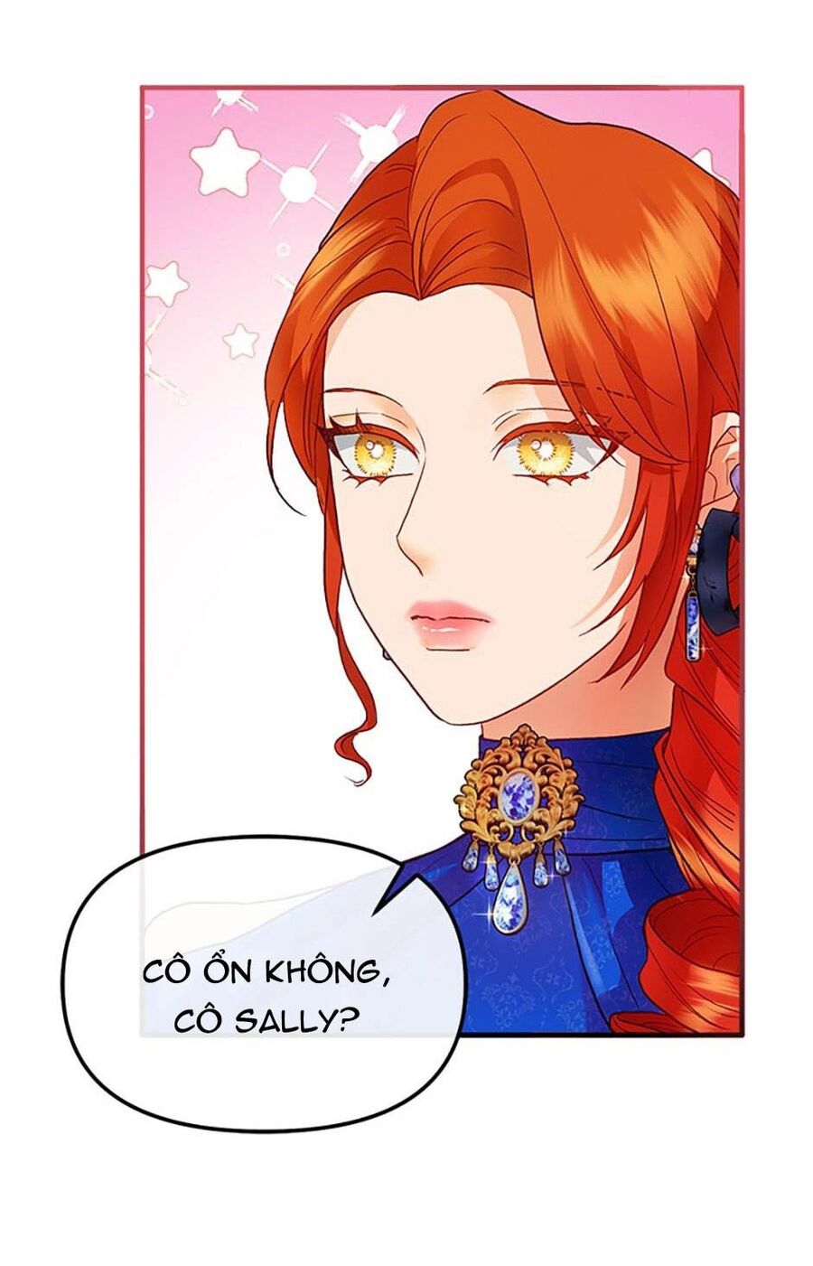 Cuộc Sống Xa Hoa Của Cô Nhân Tình Giả Chapter 42 - 19