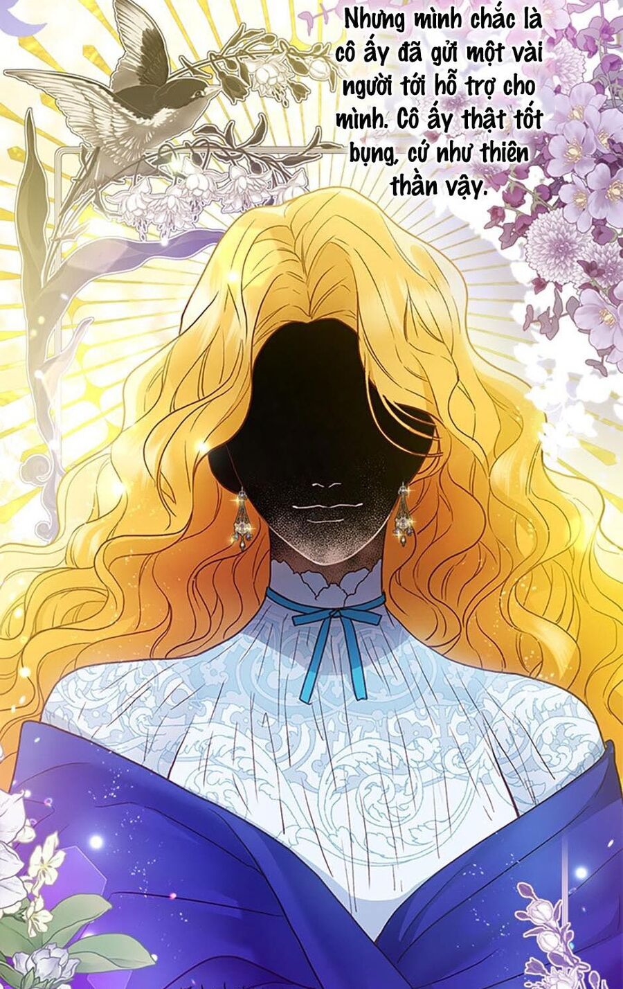 Cuộc Sống Xa Hoa Của Cô Nhân Tình Giả Chapter 42 - 30