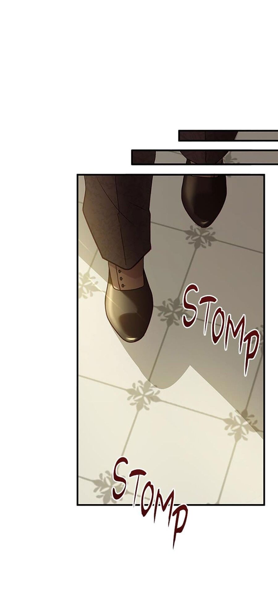 Cuộc Sống Xa Hoa Của Cô Nhân Tình Giả Chapter 42 - 37