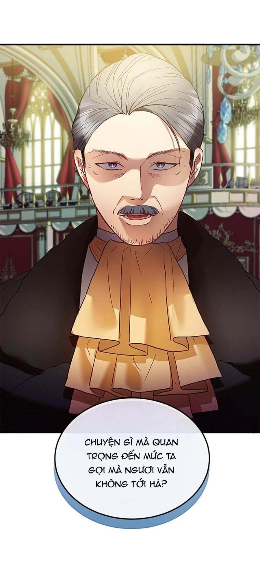 Cuộc Sống Xa Hoa Của Cô Nhân Tình Giả Chapter 42 - 38