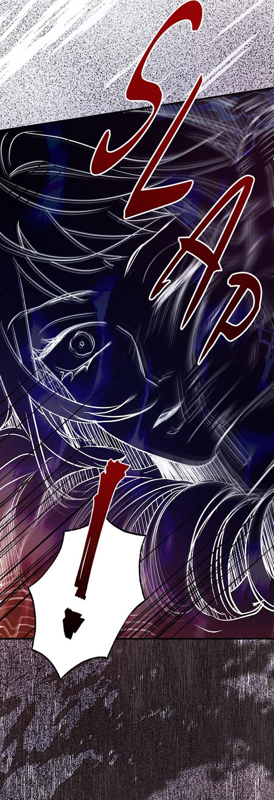 Cuộc Sống Xa Hoa Của Cô Nhân Tình Giả Chapter 42 - 42