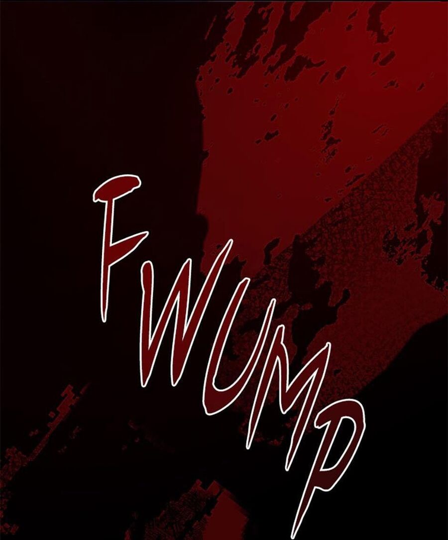 Cuộc Sống Xa Hoa Của Cô Nhân Tình Giả Chapter 42 - 48