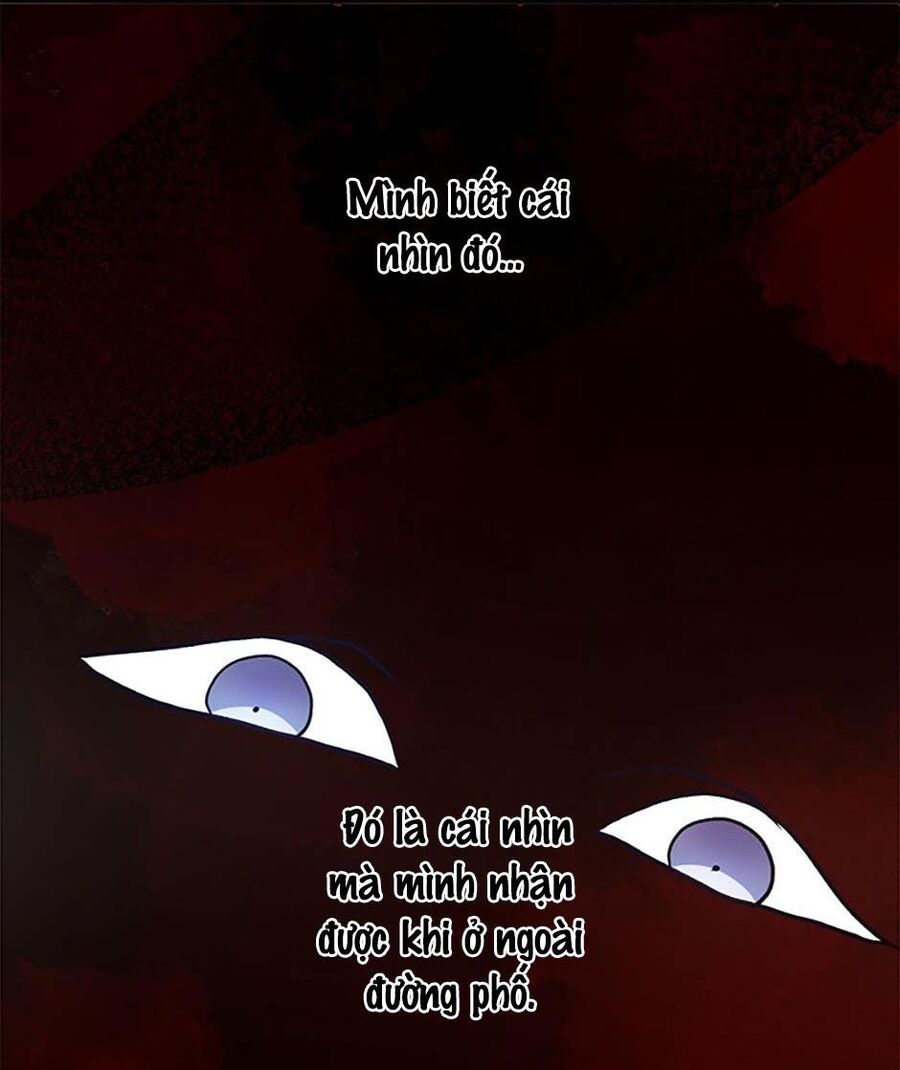 Cuộc Sống Xa Hoa Của Cô Nhân Tình Giả Chapter 42 - 50