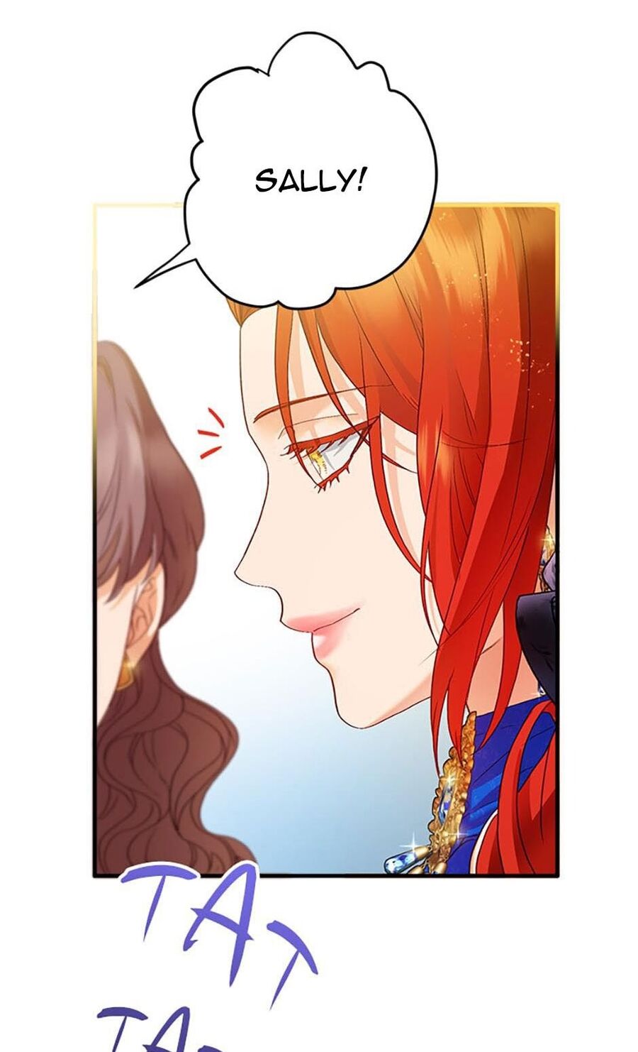 Cuộc Sống Xa Hoa Của Cô Nhân Tình Giả Chapter 42 - 6