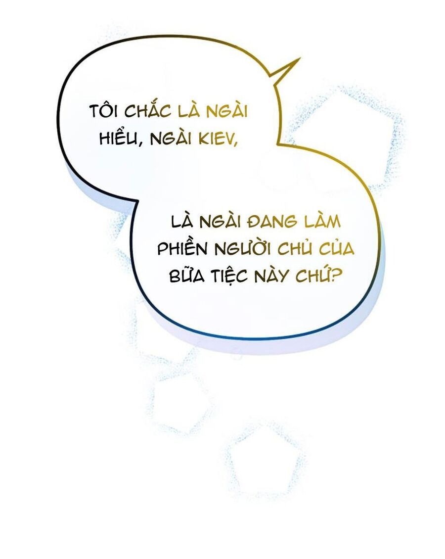 Cuộc Sống Xa Hoa Của Cô Nhân Tình Giả Chapter 42 - 58