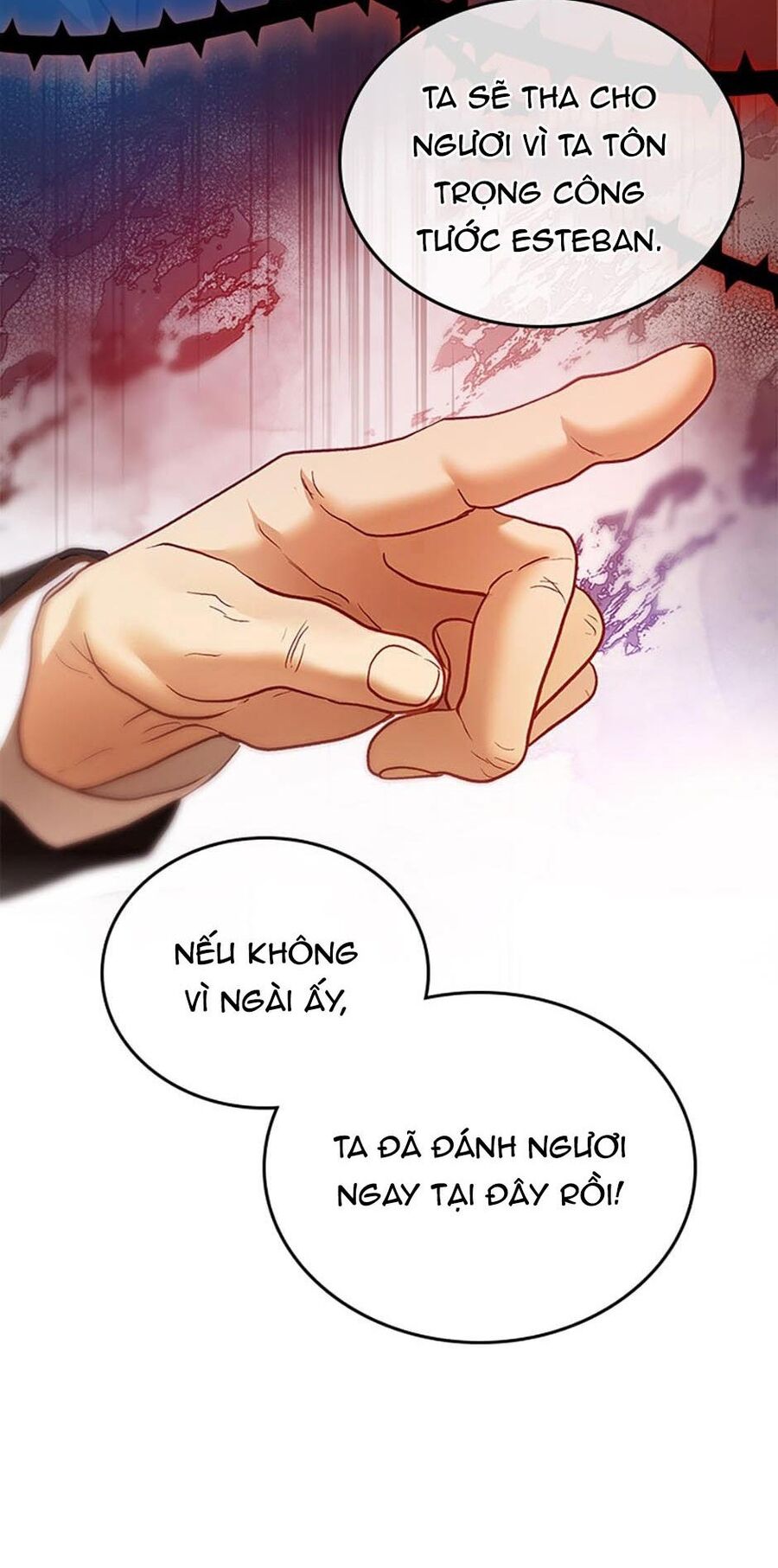 Cuộc Sống Xa Hoa Của Cô Nhân Tình Giả Chapter 42 - 62