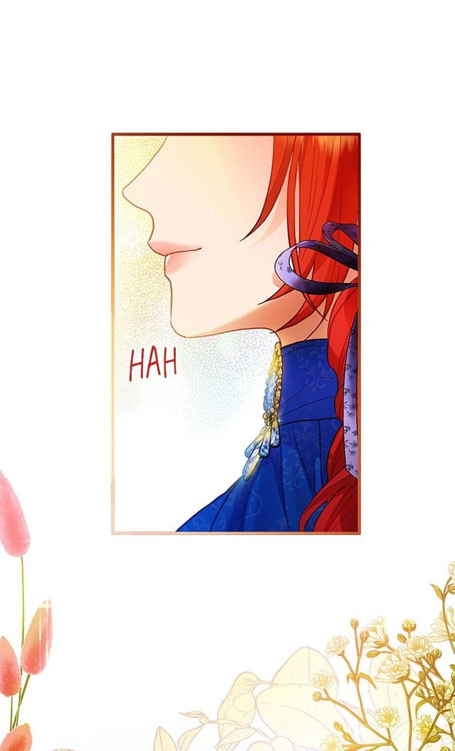 Cuộc Sống Xa Hoa Của Cô Nhân Tình Giả Chapter 42 - 63